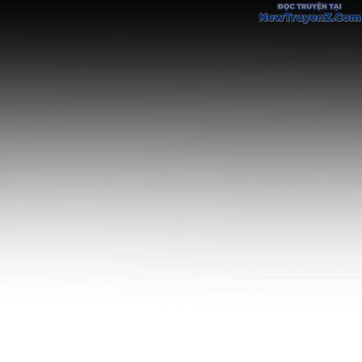 Cỗ Máy Dự Báo Sát Nhân Chapter 14 - Trang 2