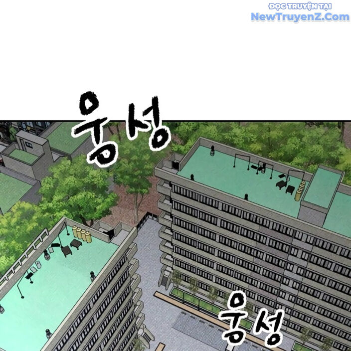 Cỗ Máy Dự Báo Sát Nhân Chapter 14 - Trang 2