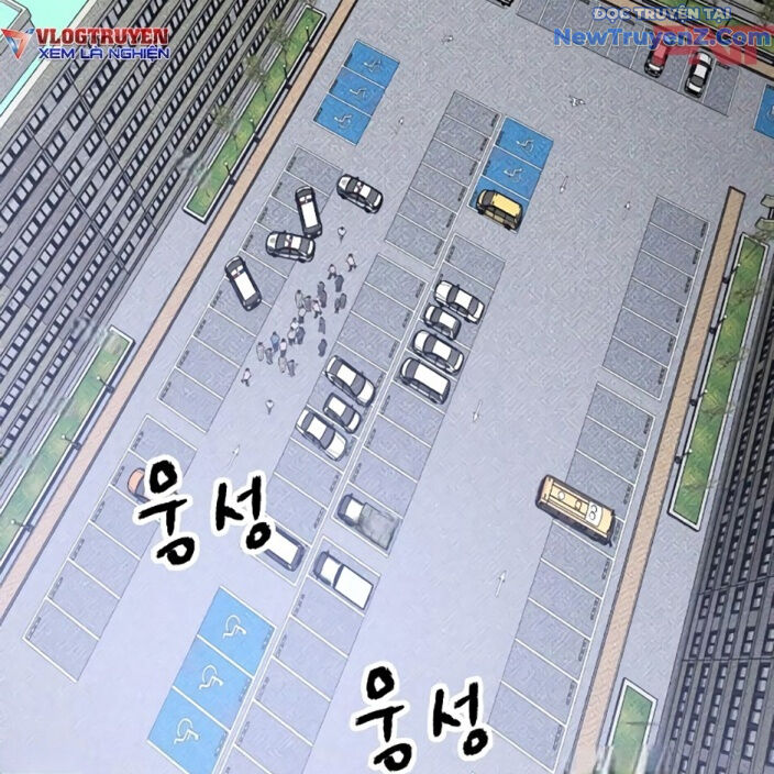 Cỗ Máy Dự Báo Sát Nhân Chapter 14 - Trang 2