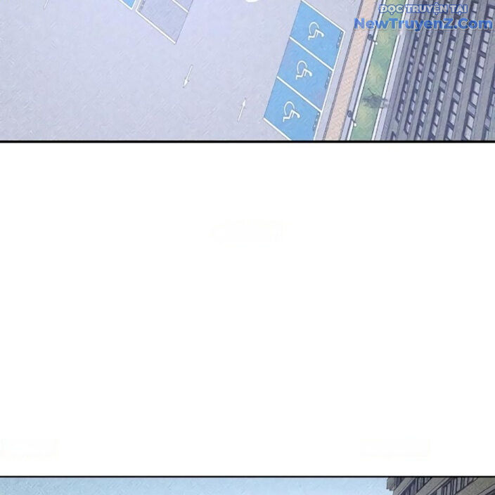 Cỗ Máy Dự Báo Sát Nhân Chapter 14 - Trang 2