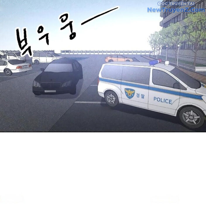 Cỗ Máy Dự Báo Sát Nhân Chapter 14 - Trang 2