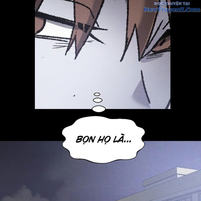 Cỗ Máy Dự Báo Sát Nhân Chapter 14 - Trang 2