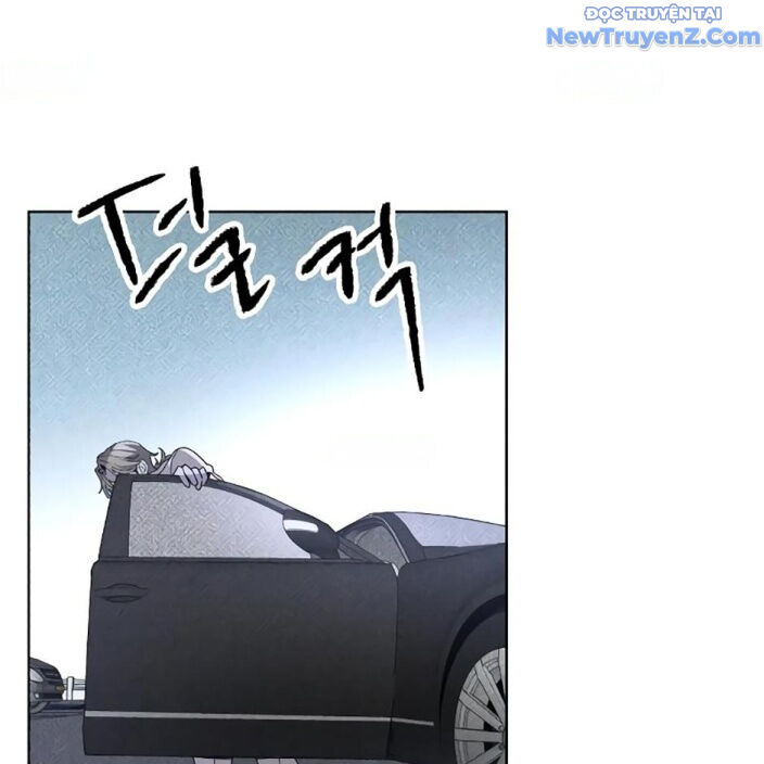 Cỗ Máy Dự Báo Sát Nhân Chapter 14 - Trang 2