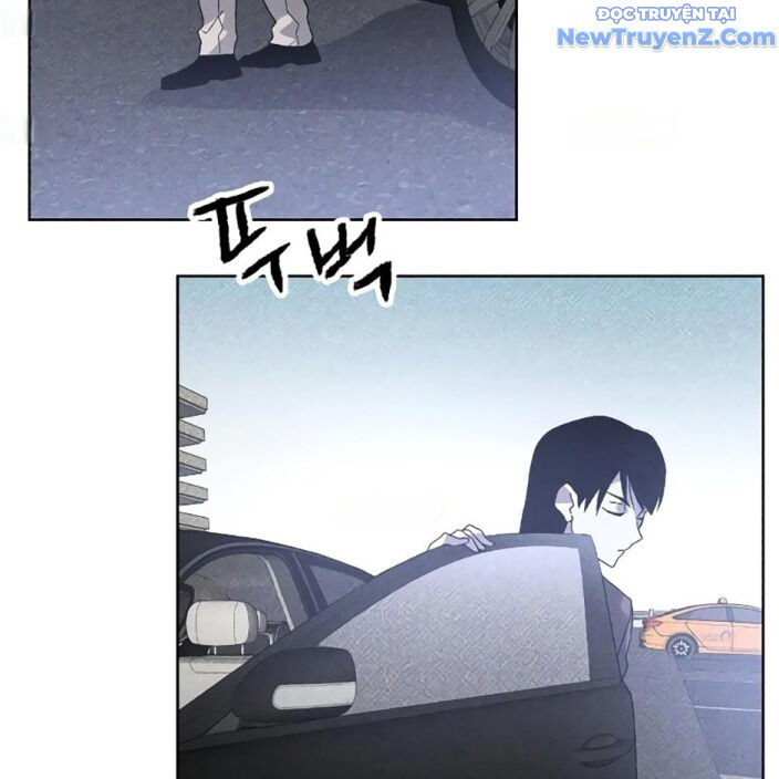 Cỗ Máy Dự Báo Sát Nhân Chapter 14 - Trang 2