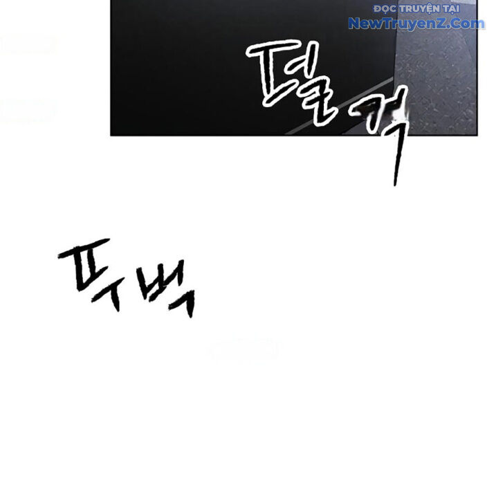 Cỗ Máy Dự Báo Sát Nhân Chapter 14 - Trang 2