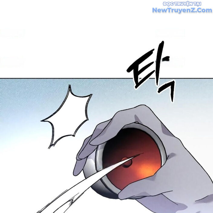 Cỗ Máy Dự Báo Sát Nhân Chapter 14 - Trang 2