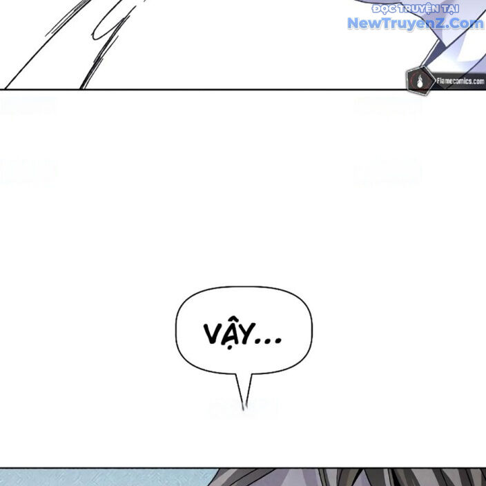 Cỗ Máy Dự Báo Sát Nhân Chapter 14 - Trang 2