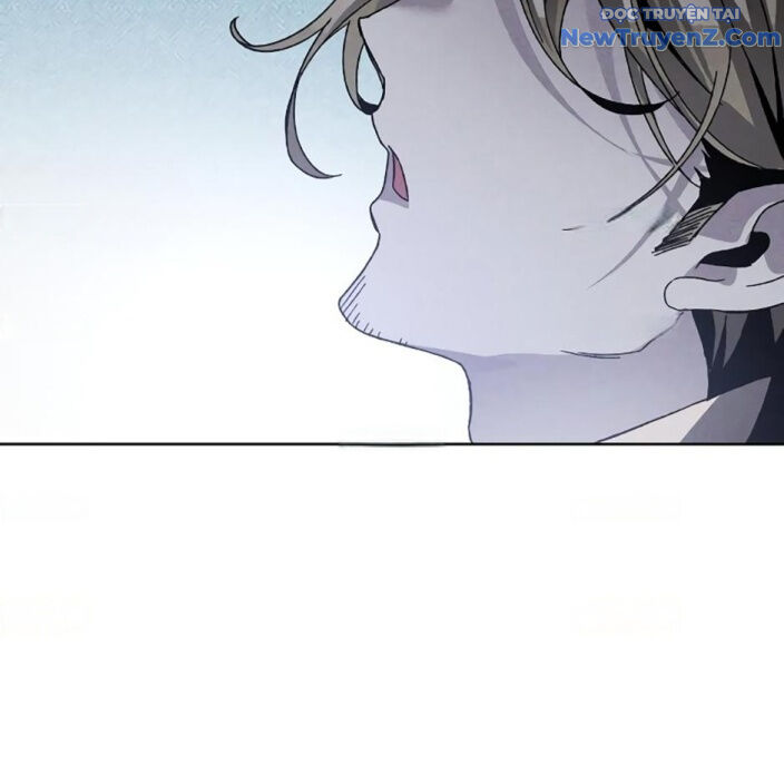 Cỗ Máy Dự Báo Sát Nhân Chapter 14 - Trang 2