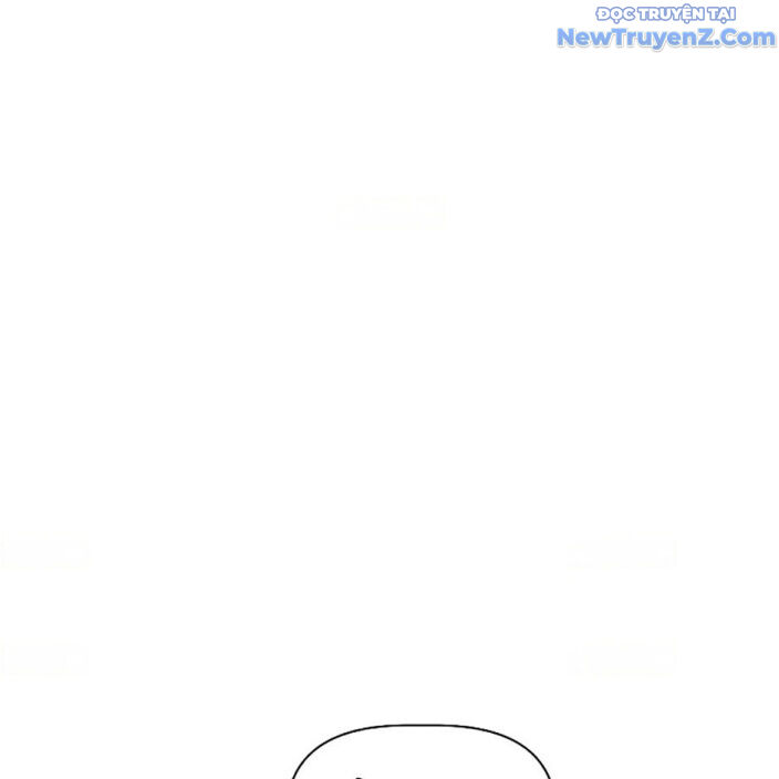 Cỗ Máy Dự Báo Sát Nhân Chapter 14 - Trang 2