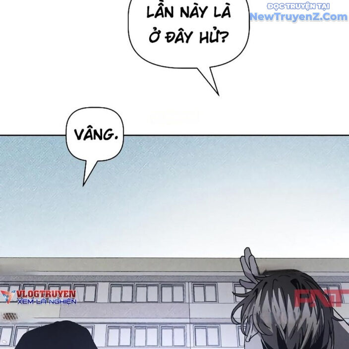 Cỗ Máy Dự Báo Sát Nhân Chapter 14 - Trang 2