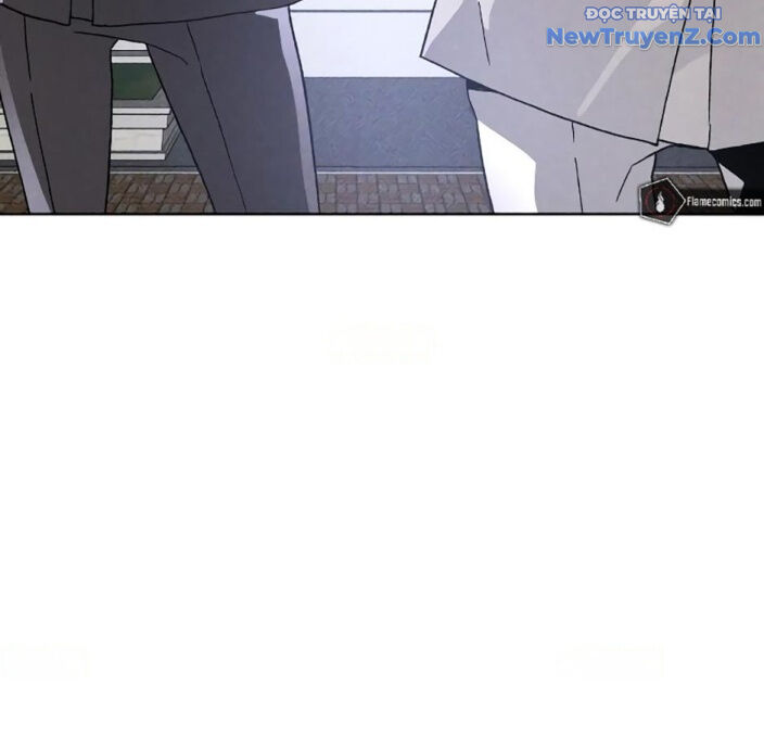 Cỗ Máy Dự Báo Sát Nhân Chapter 14 - Trang 2