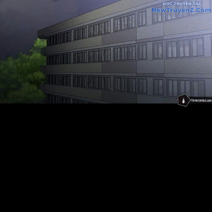 Cỗ Máy Dự Báo Sát Nhân Chapter 14 - Trang 2