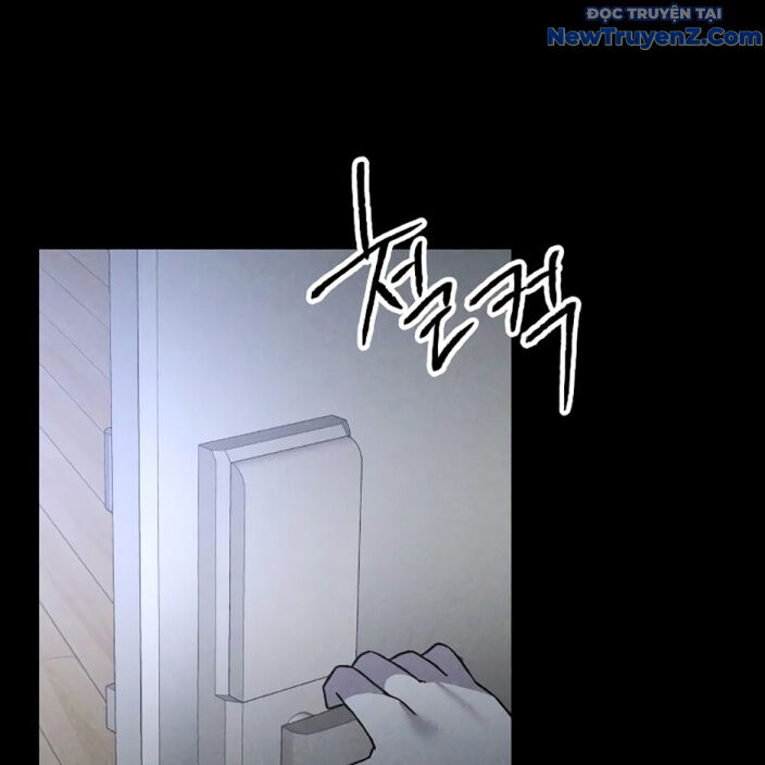 Cỗ Máy Dự Báo Sát Nhân Chapter 14 - Trang 2