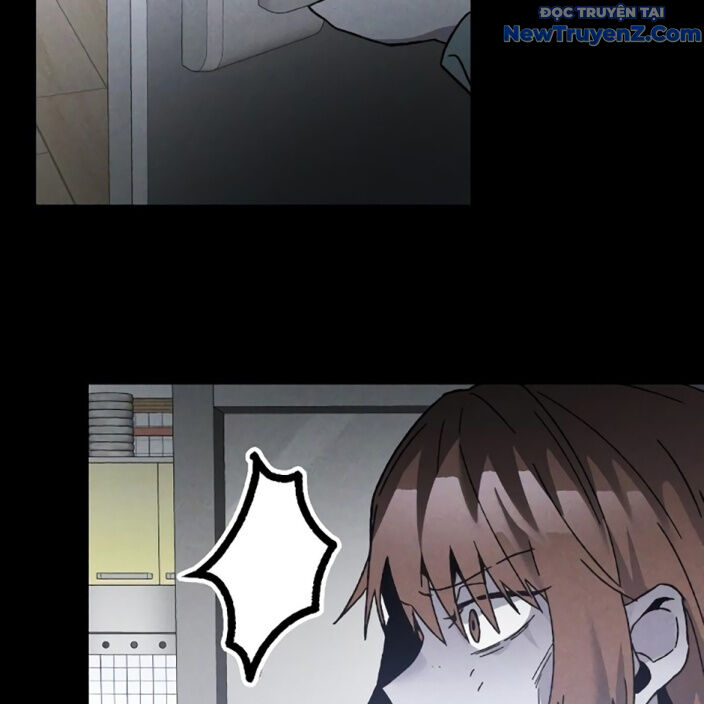 Cỗ Máy Dự Báo Sát Nhân Chapter 14 - Trang 2