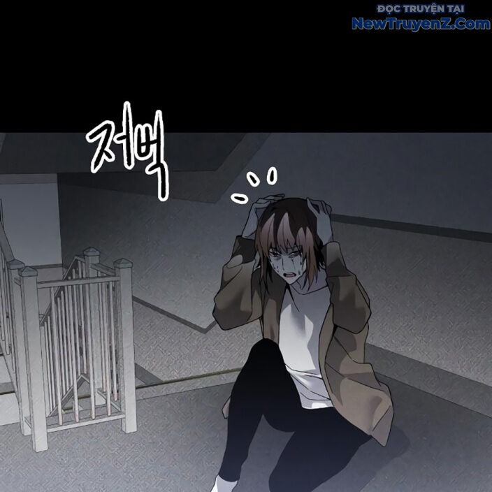 Cỗ Máy Dự Báo Sát Nhân Chapter 14 - Trang 2