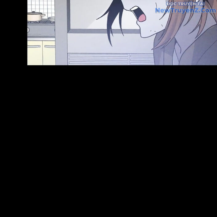 Cỗ Máy Dự Báo Sát Nhân Chapter 14 - Trang 2