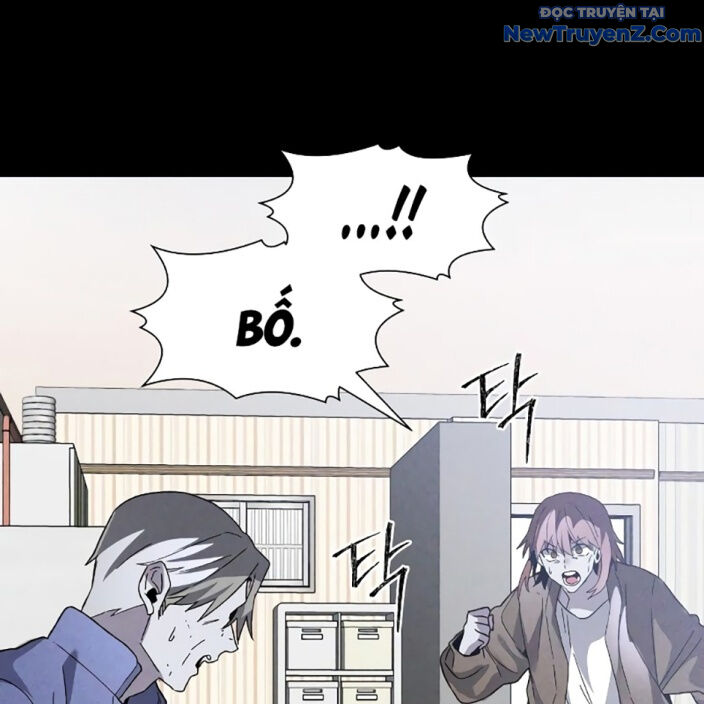 Cỗ Máy Dự Báo Sát Nhân Chapter 14 - Trang 2