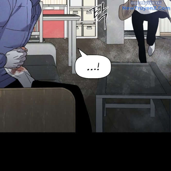 Cỗ Máy Dự Báo Sát Nhân Chapter 14 - Trang 2