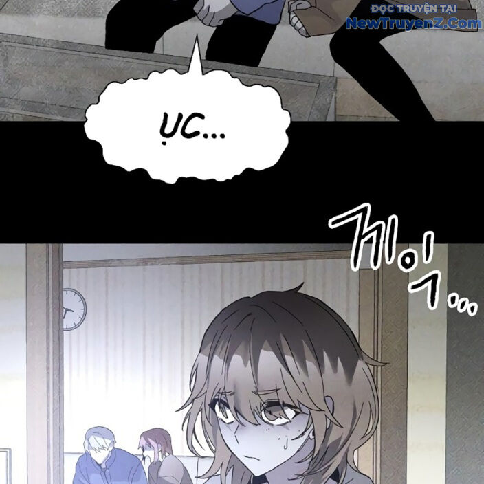 Cỗ Máy Dự Báo Sát Nhân Chapter 14 - Trang 2