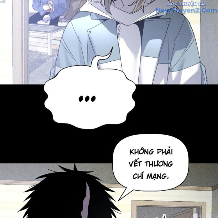 Cỗ Máy Dự Báo Sát Nhân Chapter 14 - Trang 2