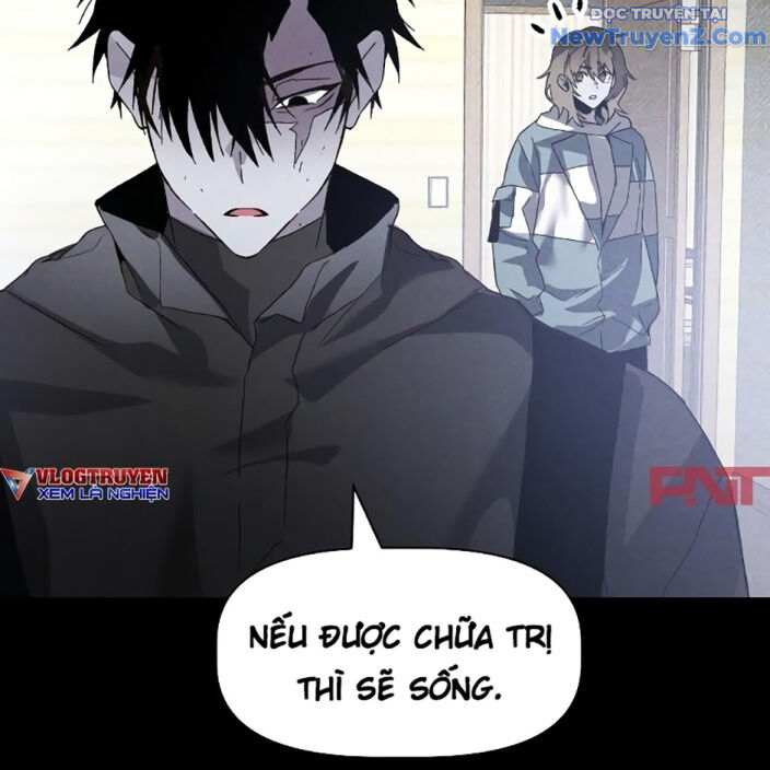 Cỗ Máy Dự Báo Sát Nhân Chapter 14 - Trang 2