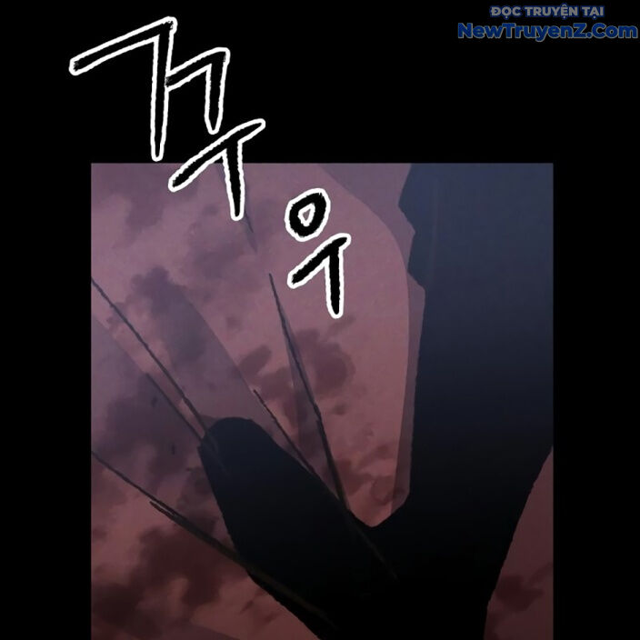 Cỗ Máy Dự Báo Sát Nhân Chapter 14 - Trang 2