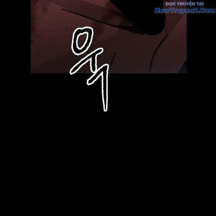 Cỗ Máy Dự Báo Sát Nhân Chapter 14 - Trang 2