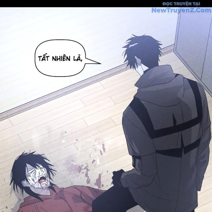 Cỗ Máy Dự Báo Sát Nhân Chapter 14 - Trang 2