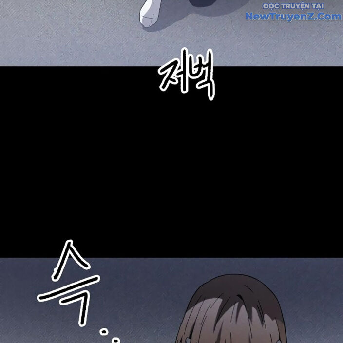 Cỗ Máy Dự Báo Sát Nhân Chapter 14 - Trang 2