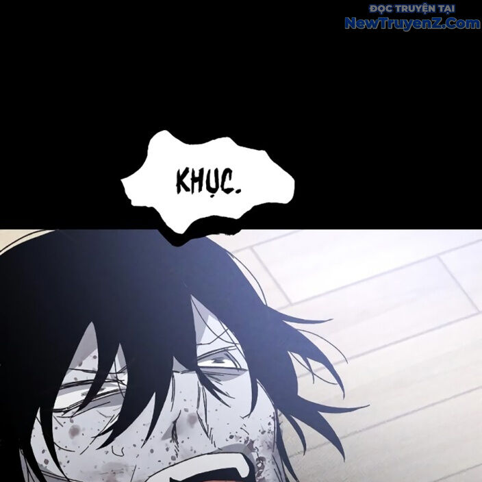 Cỗ Máy Dự Báo Sát Nhân Chapter 14 - Trang 2