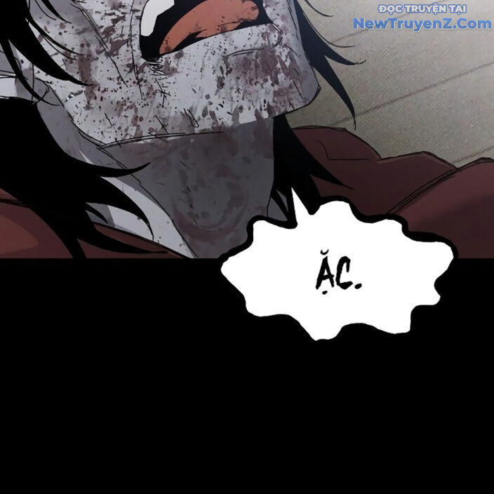 Cỗ Máy Dự Báo Sát Nhân Chapter 14 - Trang 2