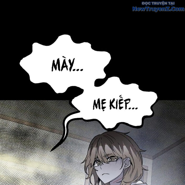 Cỗ Máy Dự Báo Sát Nhân Chapter 14 - Trang 2