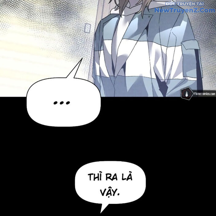 Cỗ Máy Dự Báo Sát Nhân Chapter 14 - Trang 2