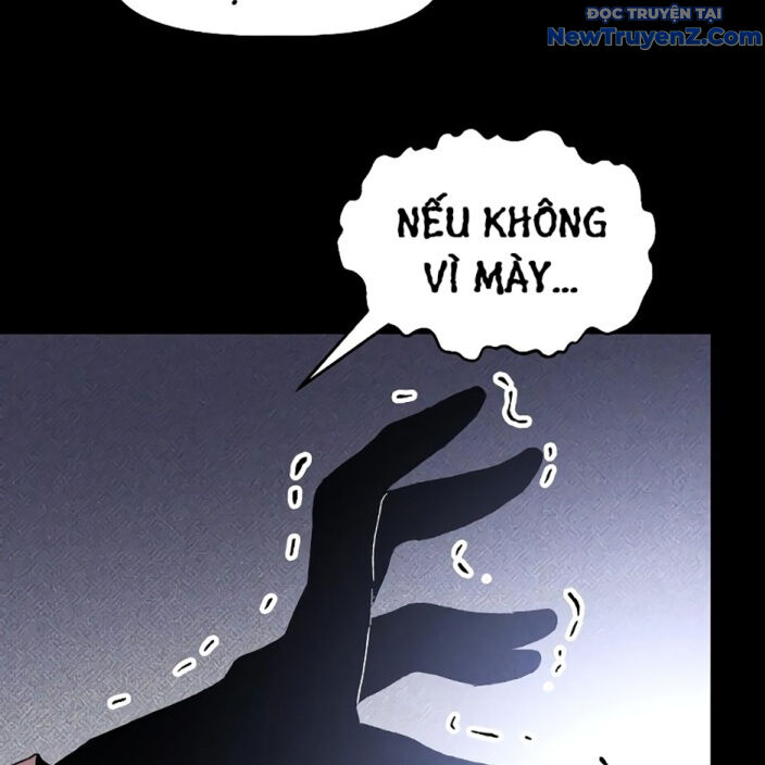 Cỗ Máy Dự Báo Sát Nhân Chapter 14 - Trang 2