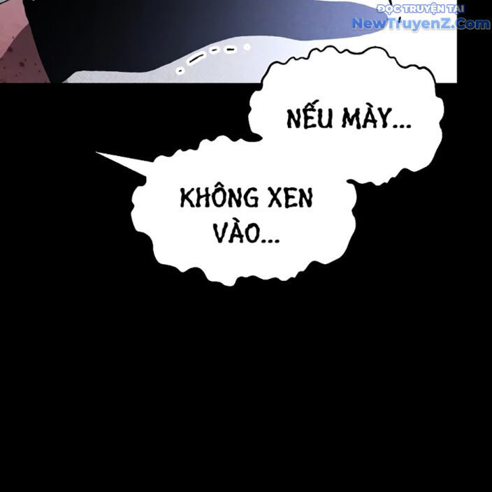 Cỗ Máy Dự Báo Sát Nhân Chapter 14 - Trang 2