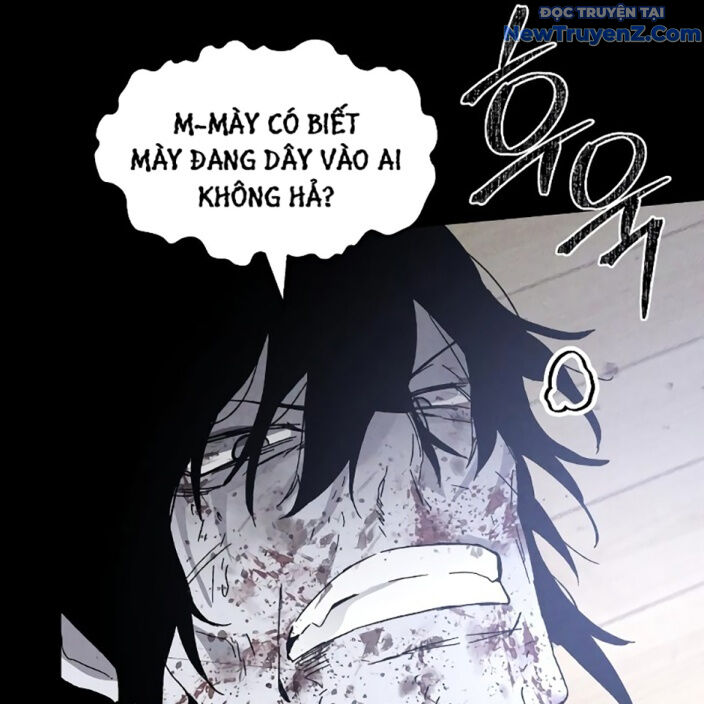 Cỗ Máy Dự Báo Sát Nhân Chapter 14 - Trang 2