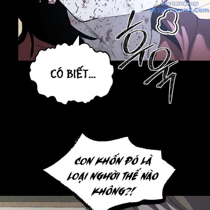 Cỗ Máy Dự Báo Sát Nhân Chapter 14 - Trang 2