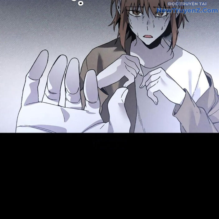 Cỗ Máy Dự Báo Sát Nhân Chapter 14 - Trang 2