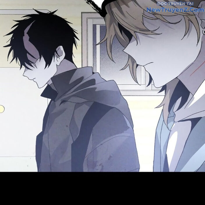 Cỗ Máy Dự Báo Sát Nhân Chapter 14 - Trang 2