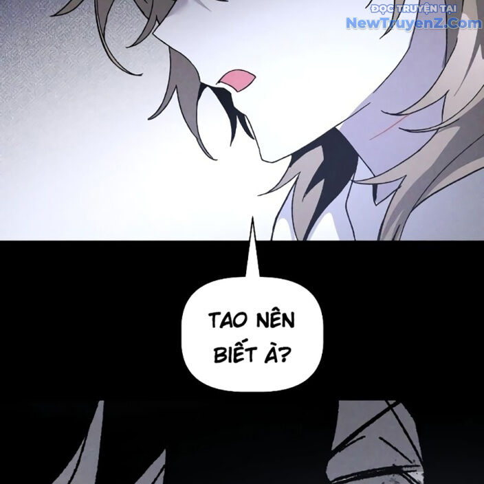 Cỗ Máy Dự Báo Sát Nhân Chapter 14 - Trang 2