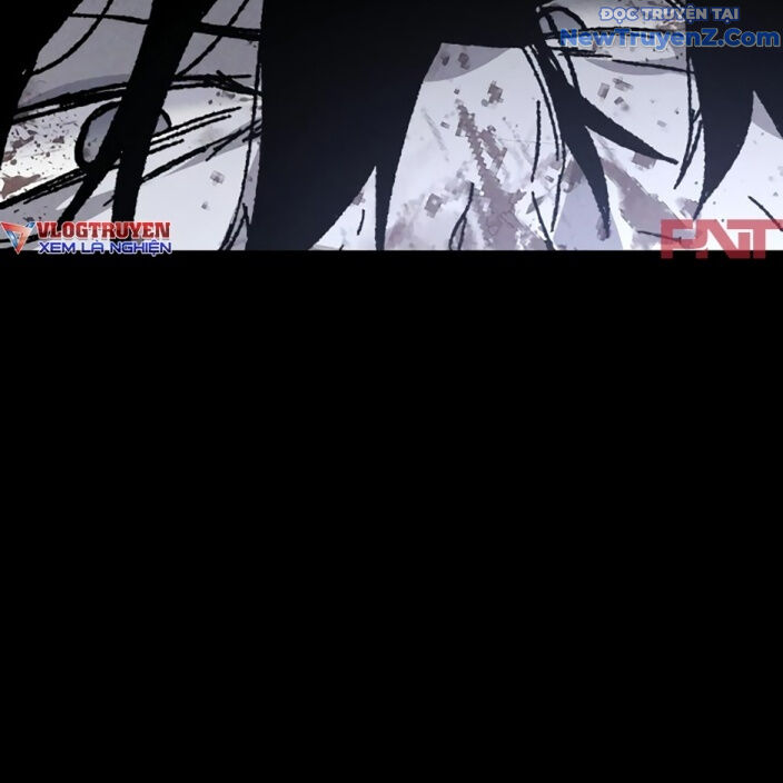 Cỗ Máy Dự Báo Sát Nhân Chapter 14 - Trang 2