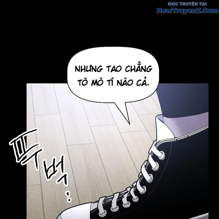 Cỗ Máy Dự Báo Sát Nhân Chapter 14 - Trang 2