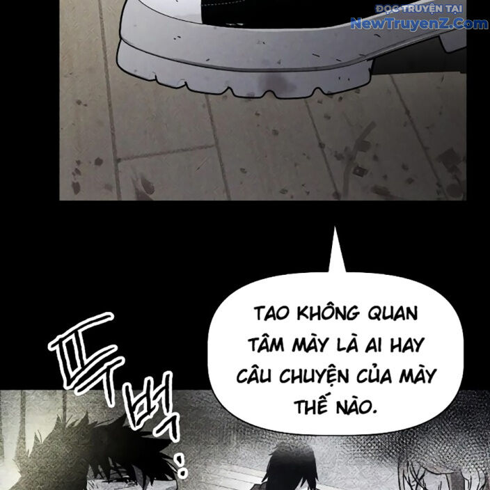 Cỗ Máy Dự Báo Sát Nhân Chapter 14 - Trang 2