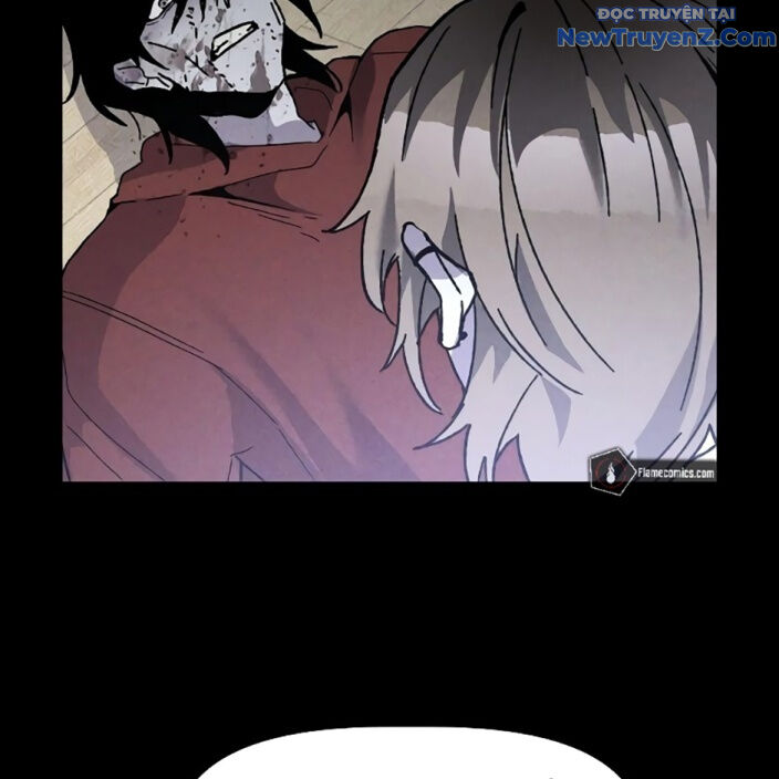 Cỗ Máy Dự Báo Sát Nhân Chapter 14 - Trang 2