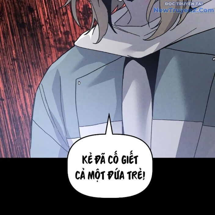 Cỗ Máy Dự Báo Sát Nhân Chapter 14 - Trang 2