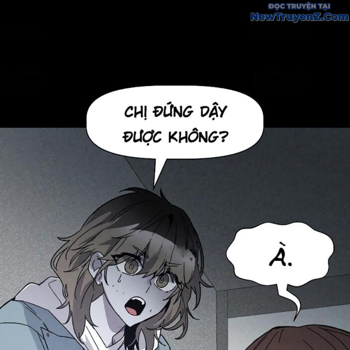 Cỗ Máy Dự Báo Sát Nhân Chapter 14 - Trang 2