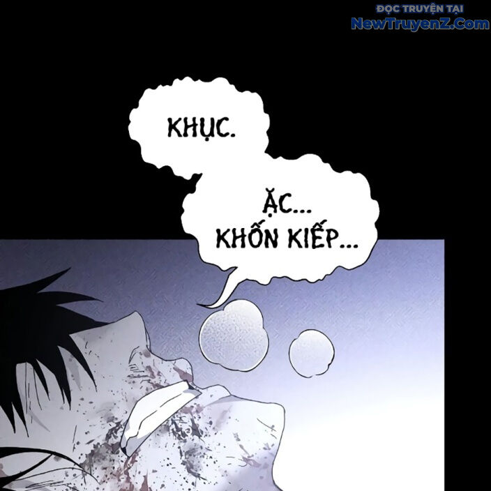 Cỗ Máy Dự Báo Sát Nhân Chapter 14 - Trang 2