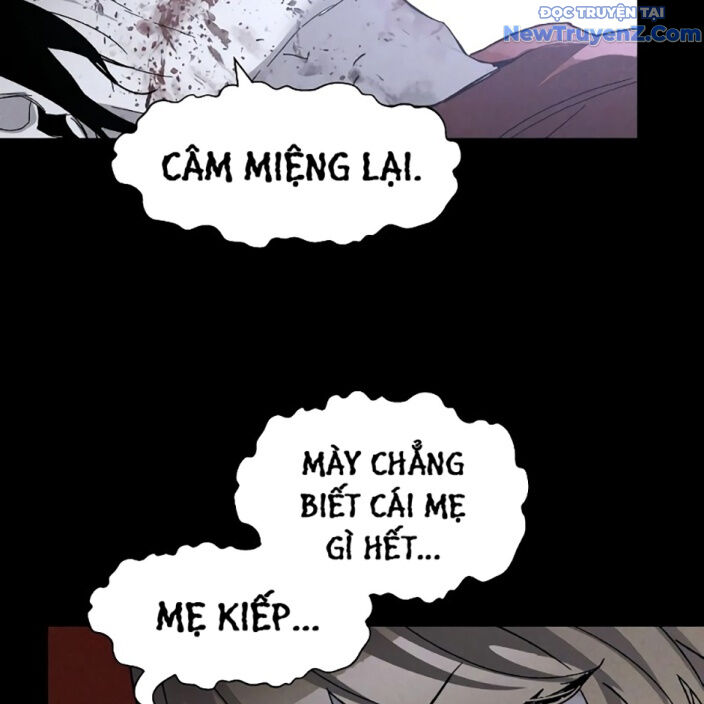 Cỗ Máy Dự Báo Sát Nhân Chapter 14 - Trang 2