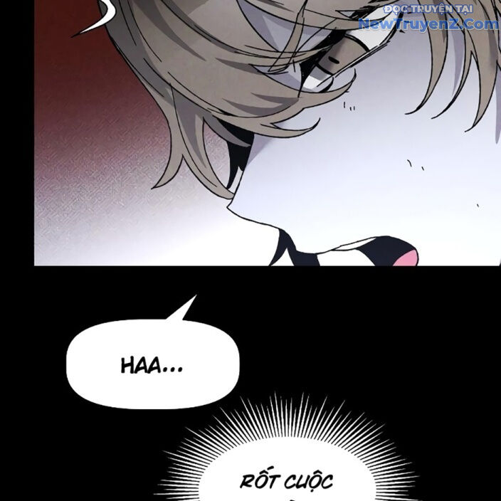 Cỗ Máy Dự Báo Sát Nhân Chapter 14 - Trang 2