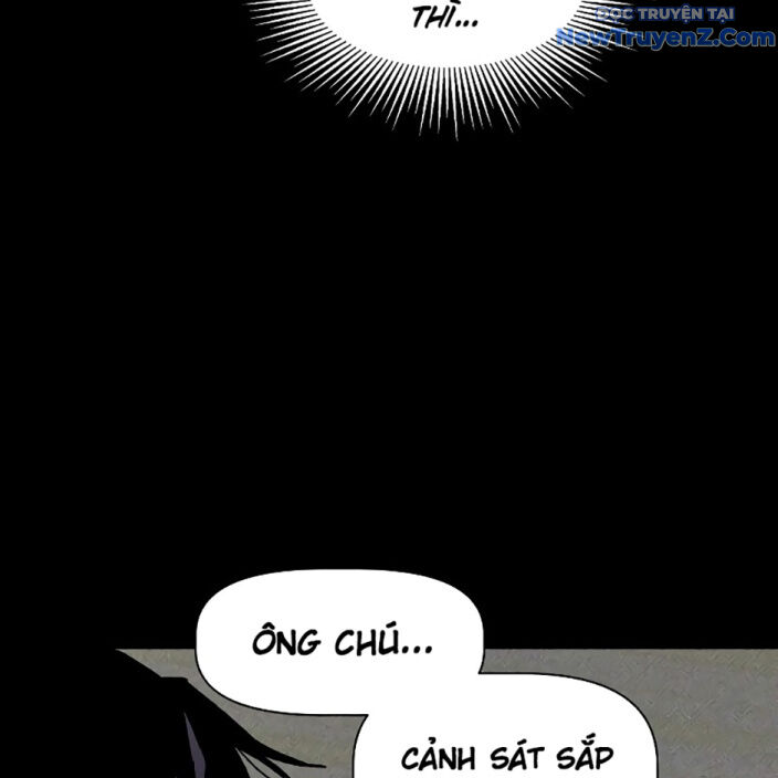 Cỗ Máy Dự Báo Sát Nhân Chapter 14 - Trang 2